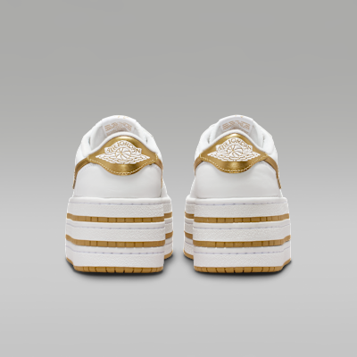 NIKE公式】エア ジョーダン 1 トリプルスタック SE ウィメンズシューズ